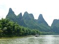 Li river (080)